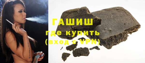 шишки Заволжск